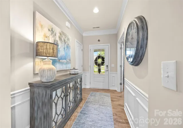 Photo 3 of Single family home for sale at 738 Peach Valley Ln, Fort Mill, SC 29715 | MLS# 4420430 | Listing updated on 2026-09-07