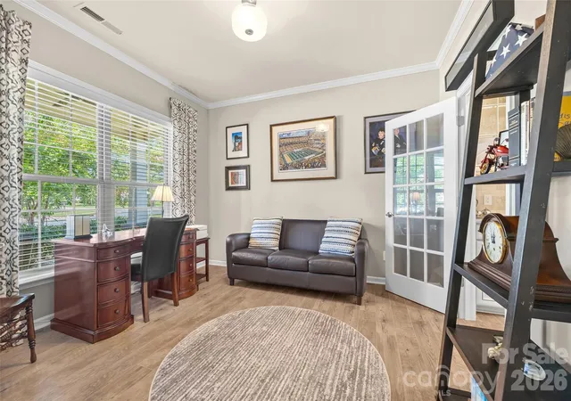 Photo 3 of Single family home for sale at 738 Peach Valley Ln, Fort Mill, SC 29715 | MLS# 4420430 | Listing updated on 2026-09-07