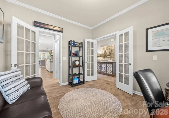 Photo 4 of Single family home for sale at 738 Peach Valley Ln, Fort Mill, SC 29715 | MLS# 4420430 | Listing updated on 2026-09-07