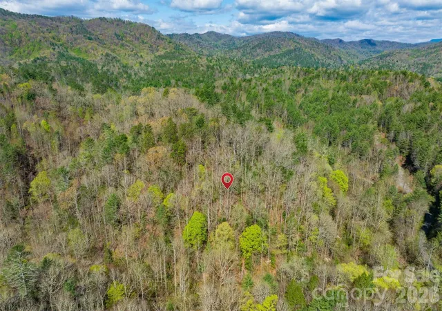 Photo 27 of Land for sale at V/l Heartwood Forest Dr #26 & 27, Collettsville, NC 28611 | MLS# 4420431 | Listing updated on 2026-09-03