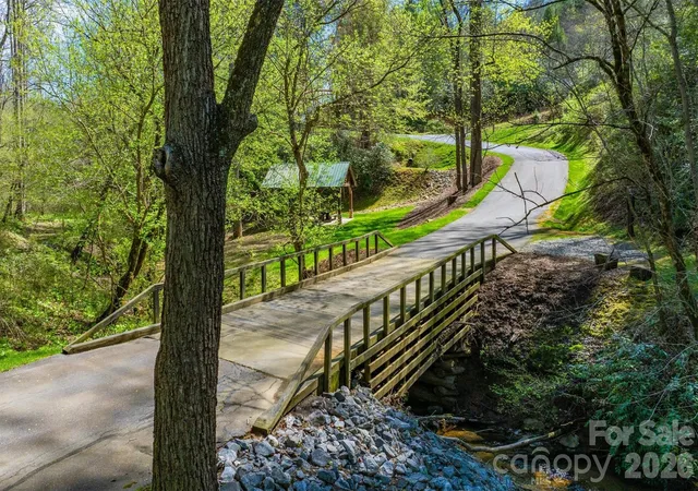 Photo 3 of Land for sale at V/l Heartwood Forest Dr #26 & 27, Collettsville, NC 28611 | MLS# 4420431 | Listing updated on 2026-09-03
