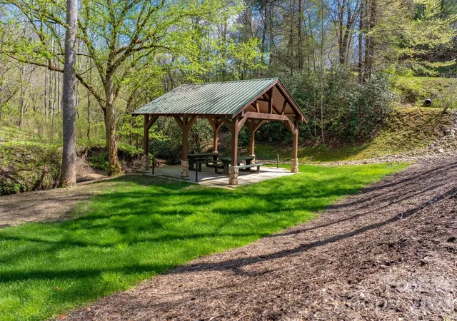 Photo 4 of Land for sale at V/l Heartwood Forest Dr #26 & 27, Collettsville, NC 28611 | MLS# 4420431 | Listing updated on 2026-09-03