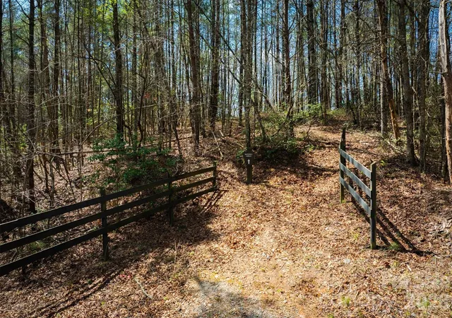 Photo 5 of Land for sale at V/l Heartwood Forest Dr #26 & 27, Collettsville, NC 28611 | MLS# 4420431 | Listing updated on 2026-09-03