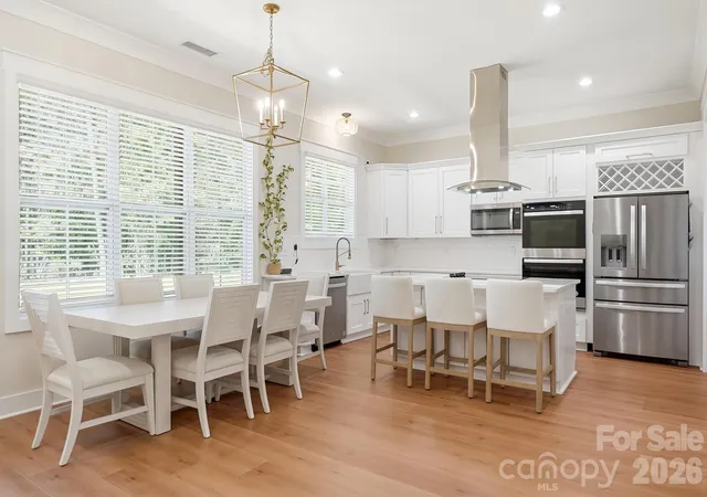 Photo 3 of Single family home for sale at 369 Sunderland Rd, Belmont, NC 28012 | MLS# 4420473 | Listing updated on 2026-09-04