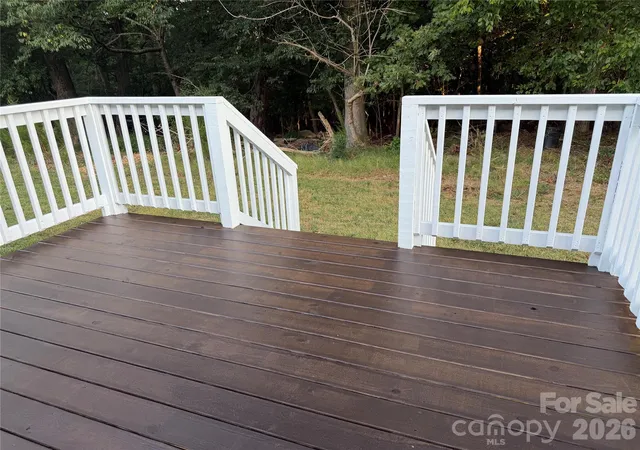Photo 2 of Sale Pending at 114 Carroll Dr, Cherryville, NC 28021 | MLS# 4420483 | Listing updated on 2026-09-03