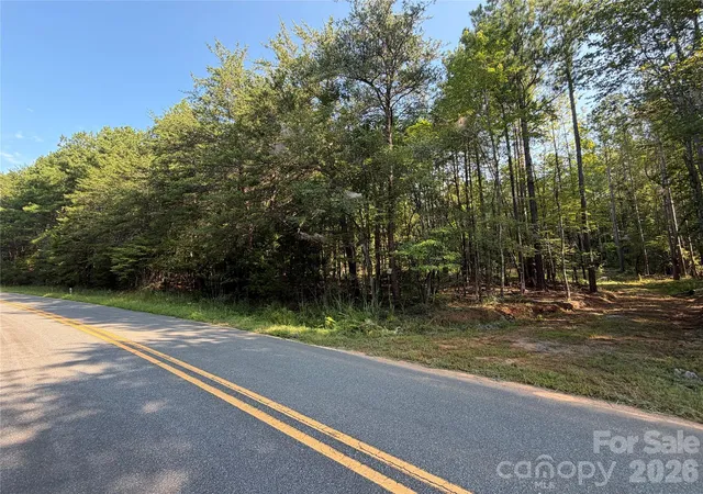 Land for sale at 175 Old Morganton Rd, Union Mills, NC 28167 | MLS# 4420494