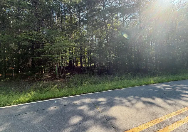 Photo 3 of Land for sale at 175 Old Morganton Rd, Union Mills, NC 28167 | MLS# 4420494 | Listing updated on 2026-09-02