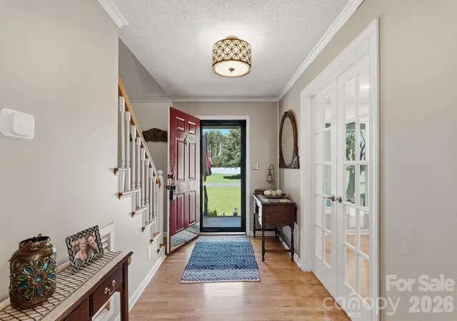 Photo 4 of Single family home for sale at 126 Fox Fire Run, Gastonia, NC 28052 | MLS# 4420501 | Listing updated on 2026-10-02
