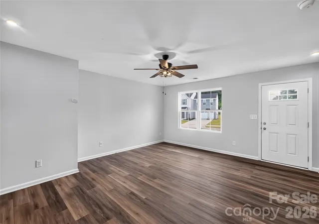 Photo 2 of Sale Pending at 5812 Camp Ct Sw, Concord, NC 28025 | MLS# 4420514 | Listing updated on 2026-09-21