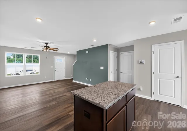 Photo 3 of Sale Pending at 5812 Camp Ct Sw, Concord, NC 28025 | MLS# 4420514 | Listing updated on 2026-09-21
