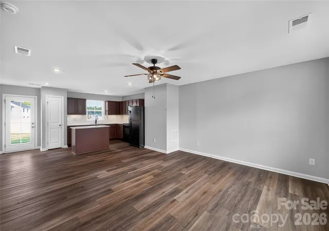 Photo 3 of Sale Pending at 5812 Camp Ct SW, Concord, NC 28025 | MLS# 4420514 | Listing updated on 2026-09-21