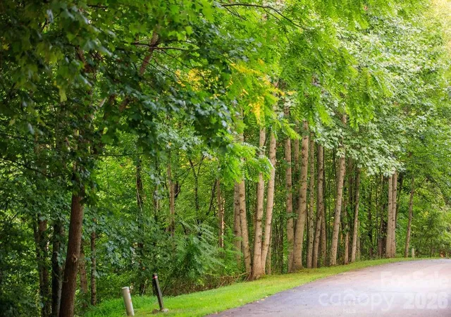 Photo 18 of Land for sale at 000 Ivywood Ln #13, Hendersonville, NC 28739 | MLS# 4420521 | Listing updated on 2026-09-03