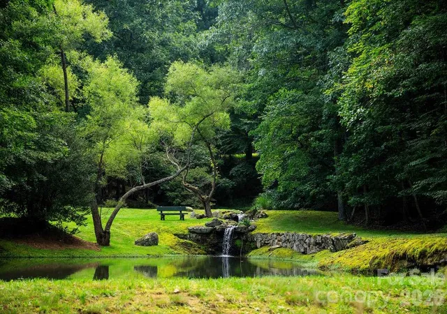 Photo 4 of Land for sale at 000 Ivywood Ln #13, Hendersonville, NC 28739 | MLS# 4420521 | Listing updated on 2026-09-03