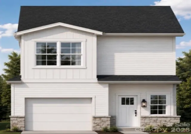 Townhouse for sale at 5627 Old Plank Rd, Charlotte, NC 28216 | MLS# 4420539