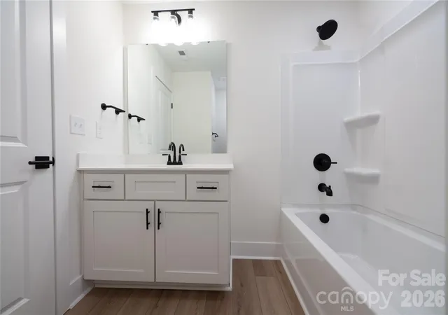 Photo 28 of Single family home for sale at 225 Silver Crk Rd, Concord, NC 28025 | MLS# 4420548 | Listing updated on 2026-09-03