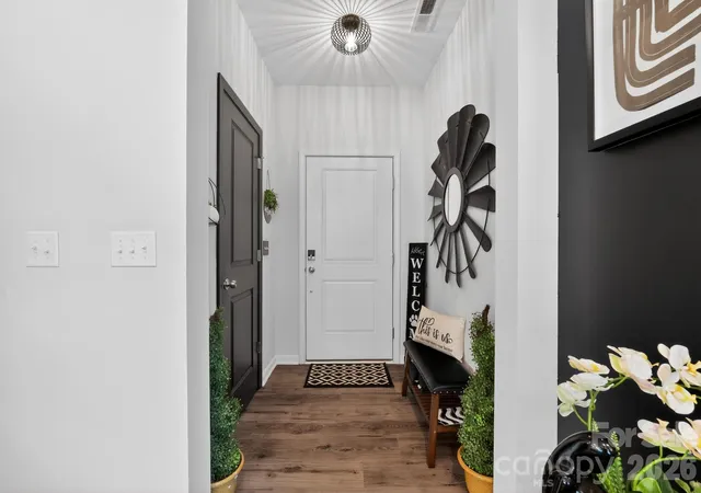 Photo 3 of Single family home for sale at 1101 Freeman View Dr, Albemarle, NC 28001 | MLS# 4420568 | Listing updated on 2026-09-02