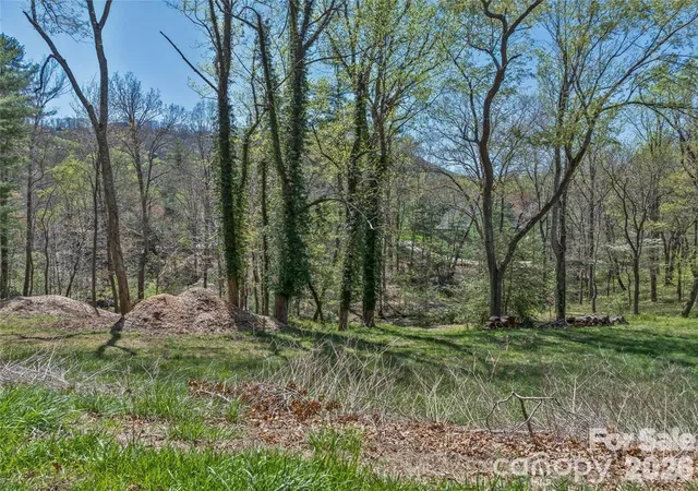 Photo 1 of Land for sale at 99999 Running Crk Trl #2, Arden, NC 28704 | MLS# 4420572 | Listing updated on 2026-09-08