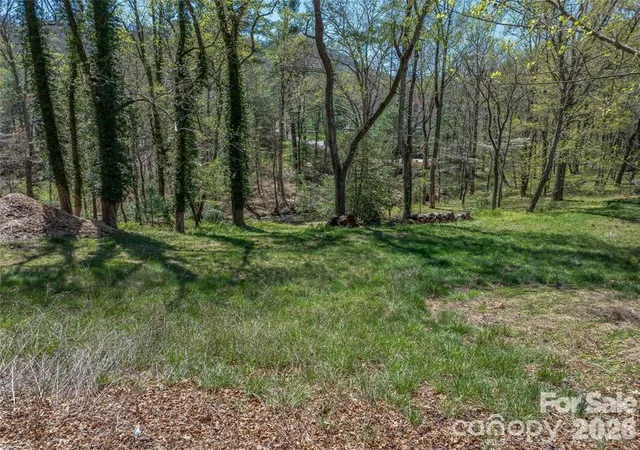 Photo 3 of Land for sale at 99999 Running Crk Trl #2, Arden, NC 28704 | MLS# 4420572 | Listing updated on 2026-09-08