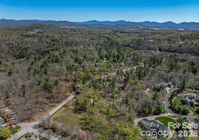 Photo 3 of Land for sale at 99999 Running Crk Trl #2, Arden, NC 28704 | MLS# 4420572 | Listing updated on 2026-09-08