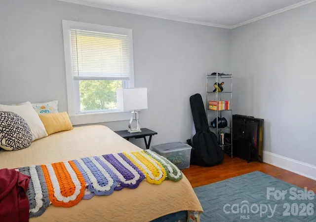 Photo 4 of Single family home for sale at 71 Highland Ave SW, Concord, NC 28027 | MLS# 4420577 | Listing updated on 2026-09-23