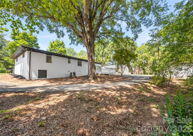 Photo 26 of Single family home for sale at 24668 Saint Martin Rd, Albemarle, NC 28001 | MLS# 4420582 | Listing updated on 2026-09-07