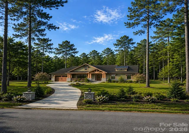 Photo 1 of Single family home for sale at 162 Clark Cvs Rd, Statesville, NC 28677 | MLS# 4420589 | Listing updated on 2026-09-03