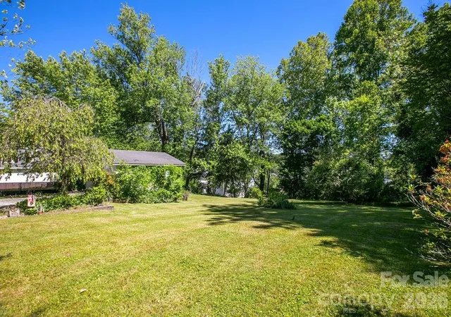 Photo 48 of Single family home for sale at 208 Probart St, Brevard, NC 28712 | MLS# 4420594 | Listing updated on 2026-09-02