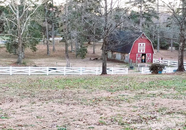 Photo 2 of Single family home for sale at 1753 Smith Farm Rd #55, Lexington, NC 27292 | MLS# 4420609 | Listing updated on 2026-09-02