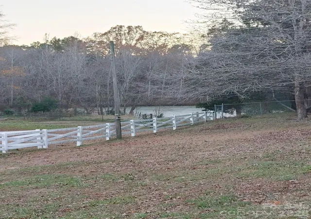 Photo 3 of Single family home for sale at 1753 Smith Farm Rd #55, Lexington, NC 27292 | MLS# 4420609 | Listing updated on 2026-09-02