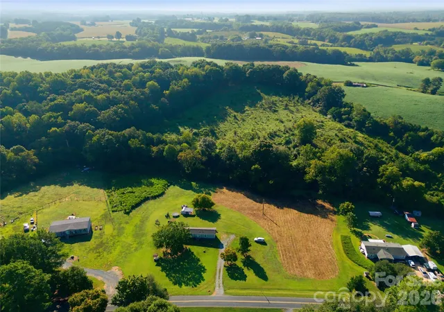 Photo 3 of Land for sale at 000 Biles Rd, Albemarle, NC 28001 | MLS# 4420617 | Listing updated on 2026-09-04