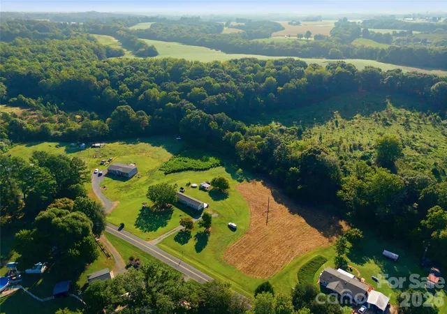 Photo 3 of Land for sale at 000 Biles Rd, Albemarle, NC 28001 | MLS# 4420617 | Listing updated on 2026-09-04