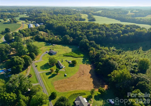 Photo 4 of Land for sale at 000 Biles Rd, Albemarle, NC 28001 | MLS# 4420617 | Listing updated on 2026-09-04