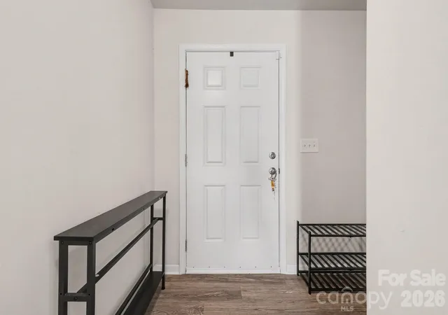 Photo 4 of Single family home for sale at 117 Barron Blvd, Lancaster, SC 29720 | MLS# 4420621 | Listing updated on 2026-09-05