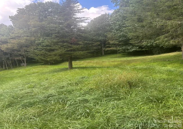 Photo 2 of Land for sale at 0 Silverstone Rd, Zionville, NC 28698 | MLS# 4420636 | Listing updated on 2026-09-04
