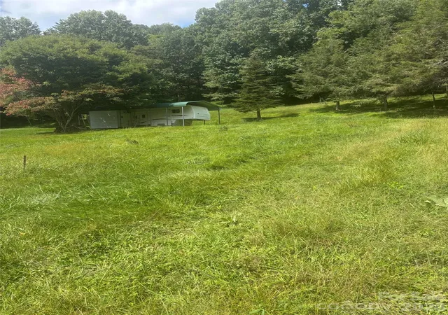 Photo 4 of Land for sale at 0 Silverstone Rd, Zionville, NC 28698 | MLS# 4420636 | Listing updated on 2026-09-04