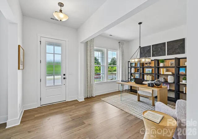 Photo 3 of Single family home for sale at 4120 Hickory Pl Ln, Pineville, NC 28134 | MLS# 4420638 | Listing updated on 2026-09-30
