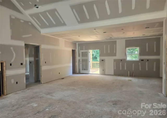 Photo 2 of Single family home for sale at 2850 Leonard Rd, Lexington, NC 27295 | MLS# 4420648 | Listing updated on 2026-09-02