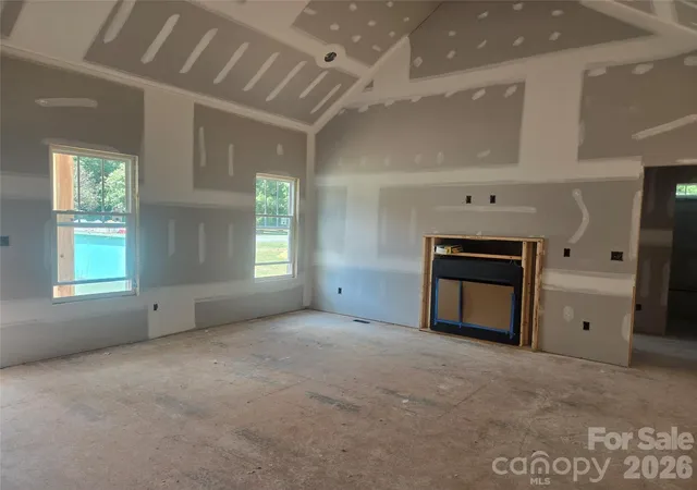 Photo 3 of Single family home for sale at 2850 Leonard Rd, Lexington, NC 27295 | MLS# 4420648 | Listing updated on 2026-09-02