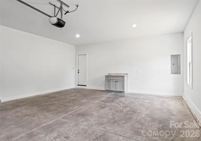 Photo 36 of Single family home for sale at 2850 Leonard Rd, Lexington, NC 27295 | MLS# 4420648 | Listing updated on 2026-09-02