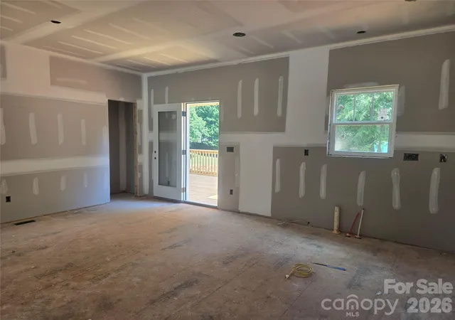 Photo 4 of Single family home for sale at 2850 Leonard Rd, Lexington, NC 27295 | MLS# 4420648 | Listing updated on 2026-09-02