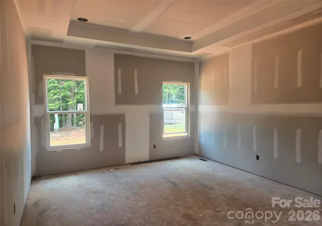 Photo 5 of Single family home for sale at 2850 Leonard Rd, Lexington, NC 27295 | MLS# 4420648 | Listing updated on 2026-09-02