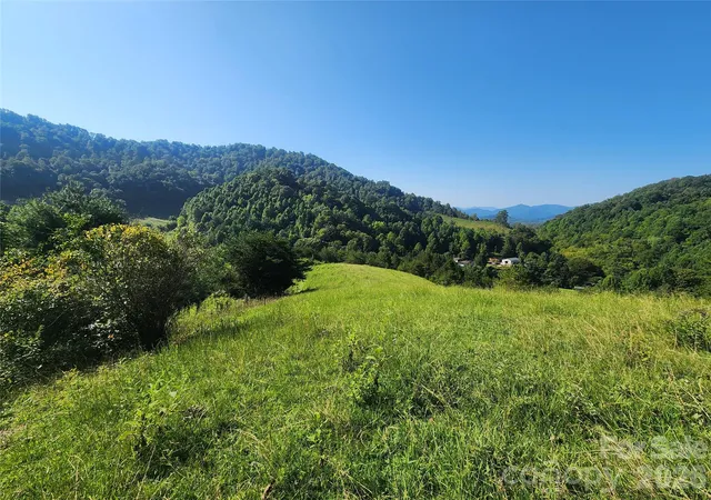 Photo 1 of Land for sale at Tbd Gid Flynn Rd, Marshall, NC 28753 | MLS# 4420663 | Listing updated on 2026-09-02