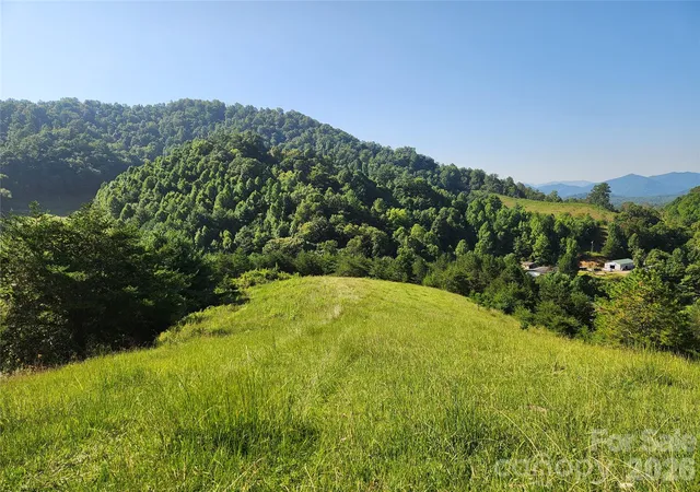 Photo 11 of Land for sale at Tbd Gid Flynn Rd, Marshall, NC 28753 | MLS# 4420663 | Listing updated on 2026-09-02