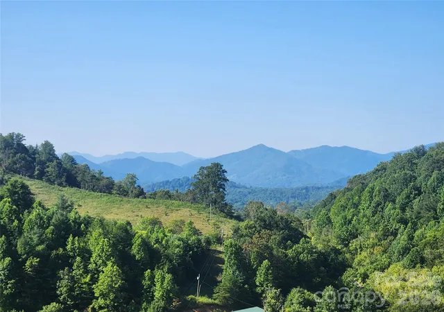 Photo 2 of Land for sale at Tbd Gid Flynn Rd, Marshall, NC 28753 | MLS# 4420663 | Listing updated on 2026-09-02
