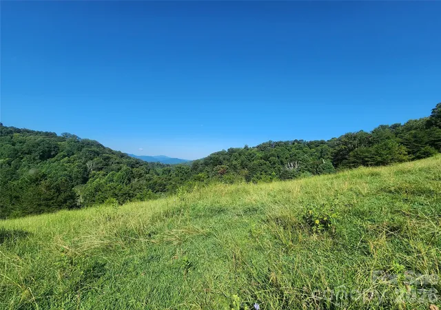 Photo 3 of Land for sale at Tbd Gid Flynn Rd, Marshall, NC 28753 | MLS# 4420663 | Listing updated on 2026-09-02