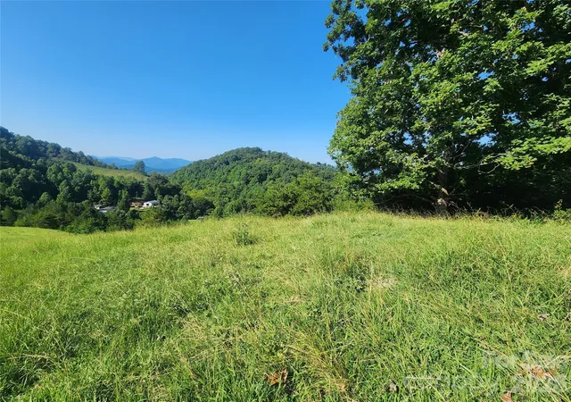 Photo 4 of Land for sale at Tbd Gid Flynn Rd, Marshall, NC 28753 | MLS# 4420663 | Listing updated on 2026-09-02
