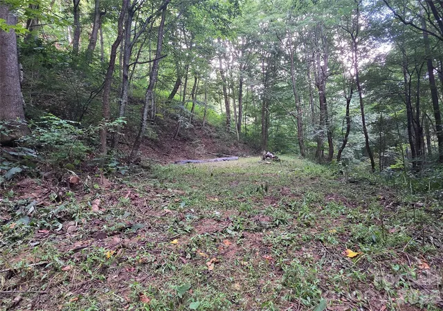 Photo 2 of Land for sale at 00 Creekside Dr, Maggie Valley, NC 28751 | MLS# 4420664 | Listing updated on 2026-09-02