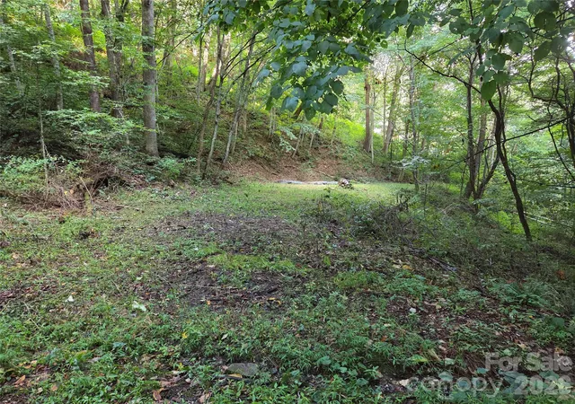 Photo 4 of Land for sale at 00 Creekside Dr, Maggie Valley, NC 28751 | MLS# 4420664 | Listing updated on 2026-09-02