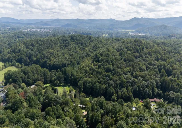 Photo 43 of Single family home for sale at 142 W Southwood Dr, Brevard, NC 28712 | MLS# 4420666 | Listing updated on 2026-09-04