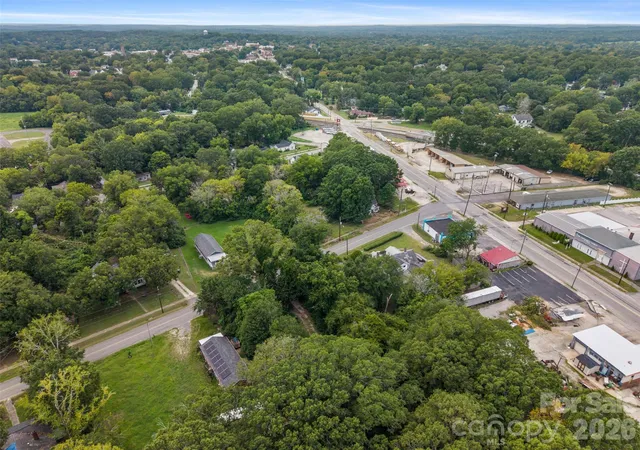 Photo 2 of Land for sale at 110 Mcclure St, Chester, SC 29706 | MLS# 4420675 | Listing updated on 2026-09-04